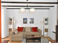 B&B Madrid - MALASAÑA DREAMING A/C - WIFI - Bed and Breakfast Madrid