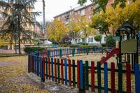 Casa Cobo Exclusivo Alojamiento en Madrid - B&B Madrid