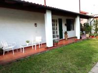 Villa Maria Apartment - B&B