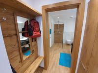 Appartement Standard