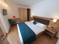 Apartamento Estándar