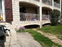 Belle maison de charme ancien, vue mer et montagne - B&B
