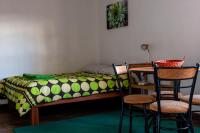 B&B Cusco - Nice studio in historic center with private bathroom and kitchen! - Bed and Breakfast Cusco