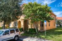 Lovely Disney Vacation House - B&B