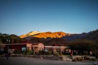 Miraluna Bodega Boutique - B&B Cachi