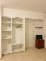 HOSTAL MARACAIBO - Chambres d’hôtes Can Pastilla