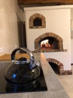 Casa con 3 Camere da Letto