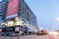 Alpha apartment - Chambres d’hôtes Zagreb