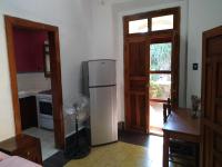 Appartement avec Balcon
