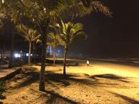 My Khe beach apartment hotel, 2 bedrooms - B&B Da Nang