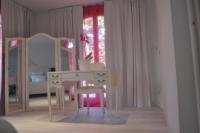 Grande Chambre Double 