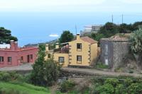 Villa Deluxe