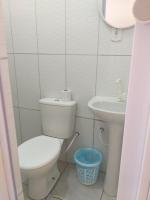 Dreibettzimmer