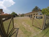 Suítes Casa Amarela da Ferrugem - B&B Garopaba