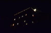 Kasbah Assafar - B&B Kelaat Mgouna