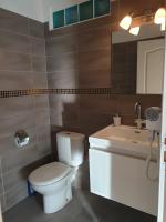 Chez BIBI - Ferienwohnung