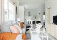 Chiang Mai Jasmine Cottage - Bed and Breakfast Chiang Mai