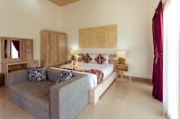 Standard Villa