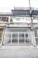 Airee Premier Residence - Chambres d’hôtes Bangkok