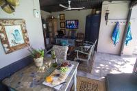 The Place Guesthouse Parys - B&B Parys