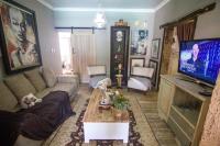 The Place Guesthouse Parys - B&B