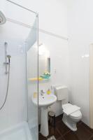 Camera con Bagno Privato