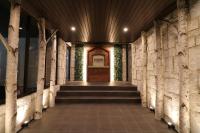 Maison Sapporo - B&B