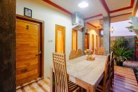 OYO 2047 Opak Village Bed & Breakfast