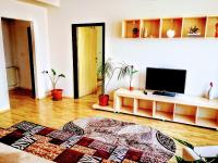 B&B Arad - Relaxing & Welcome Apartment, Ared, UTA - All Inclusive - Bed and Breakfast Arad