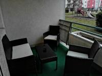 Ferienwohnung Dado - Bed and Breakfast
