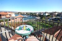 Apartment Cuomo by El-Pi Tours - Ferienwohnung Malinska