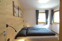 Appartement met 1 Slaapkamer