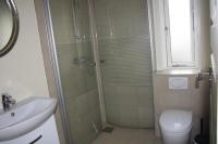Quadruple Room with Bathroom