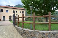 Varazze Sea Mountain 2 - B&B Varazze