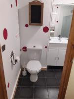 Le Carlton - Chambres d’hôtes Chamonix-Mont-Blanc