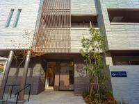 GRAND BASE Hakata Sumiyoshi - Ferienwohnung Fukuoka