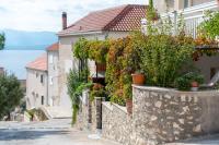 Apartments Mate - B&B