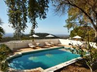 Mont Astral - B&B Monchique