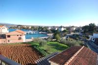 Apartment Cuomo by El-Pi Tours - Chambres d’hôtes Malinska