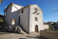 Apartment Cuomo by El-Pi Tours - Chambres d’hôtes Malinska