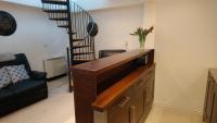10 The Kiln - Bed and Breakfast Westport