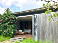 Origin Ubud - B&B