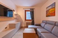 Casa Zulian - B&B Falcade