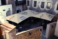 Pivovar Prachatice - B&B Prachatice