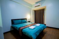 จุฑาแมนชั่น - B&B Uttaradit