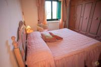 Casa con 1 Camera da Letto