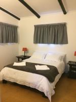 Chalet con 2 Camere da Letto - Animali Ammessi