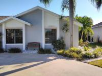 Villa Angel's Haven - B&B