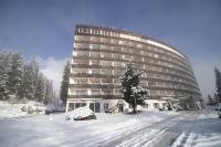 Alexandra 611 by Arosa Holiday - B&B