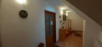Appartamento Standard